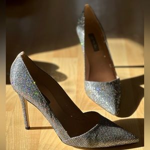 SJP by Sarah Jessica Parker Rampling 38